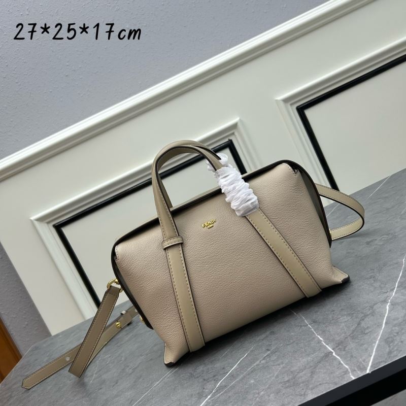 Fendi Top Handle Bags